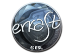 erkaSt (Foil) | Berlin 2019 image